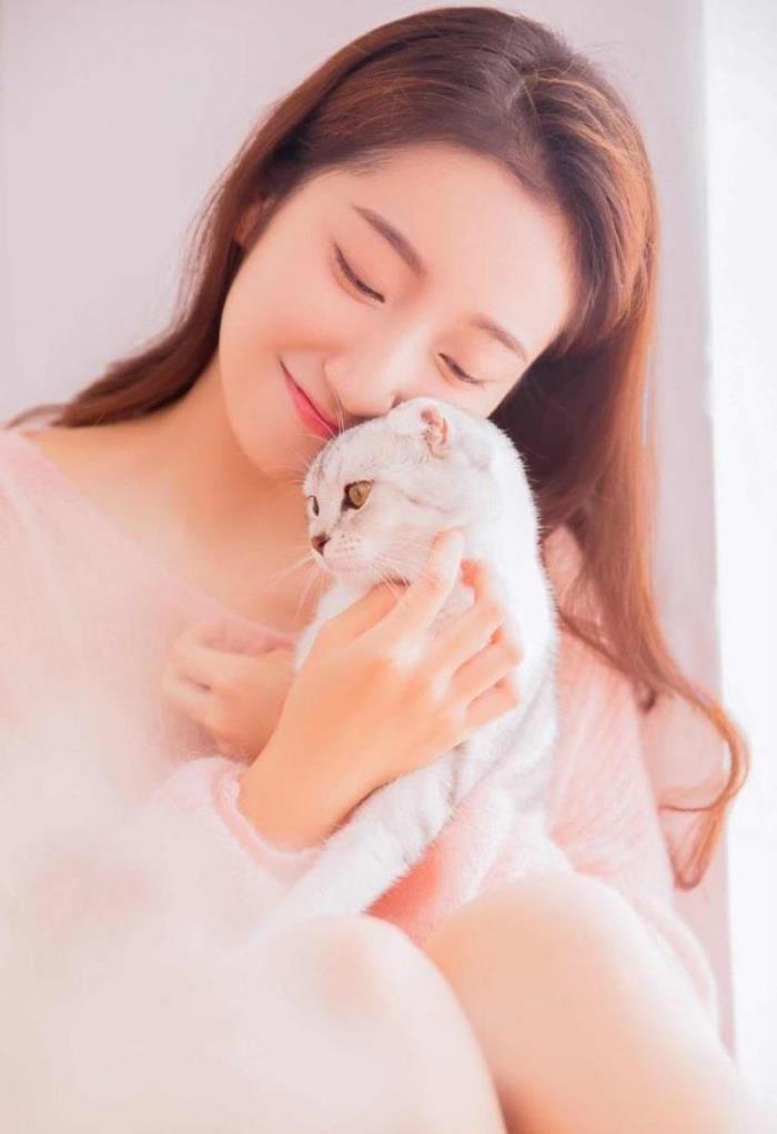 和女生初次约会，男生要注意什么？