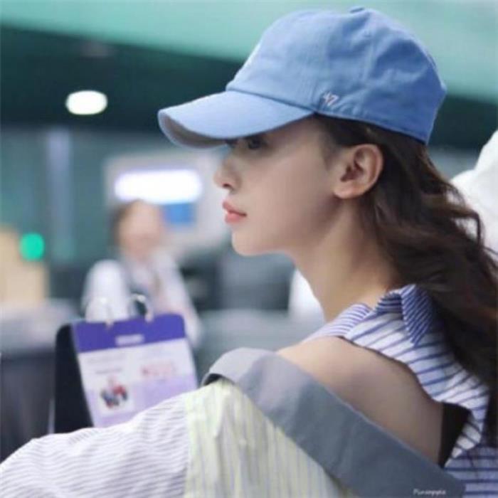 对女朋友说的真心话,不想失去她 对女朋友说的真心话,不想失去她