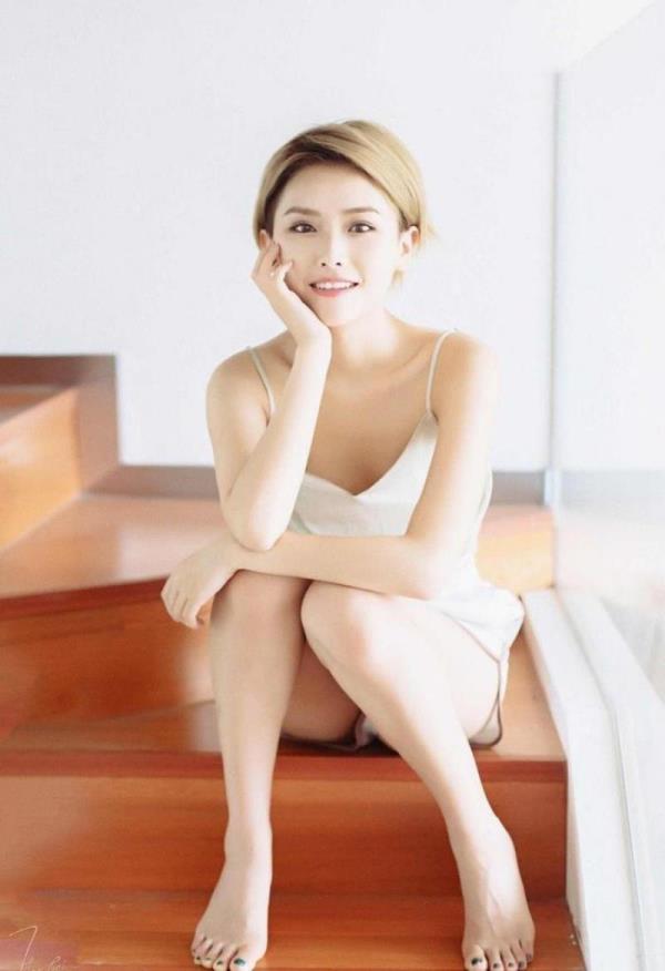 挽救出轨婚姻，这3个错误方式很多人都在用