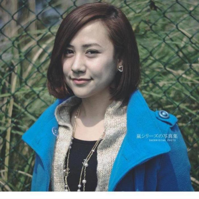 男生复合的冷淡期心理是怎么产生的? 男生复合的冷淡期心理是怎么产生的?