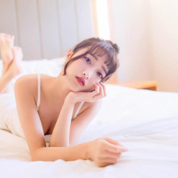 新型冠状病毒正考验8000万人的婚姻，挽救婚姻迫在眉睫