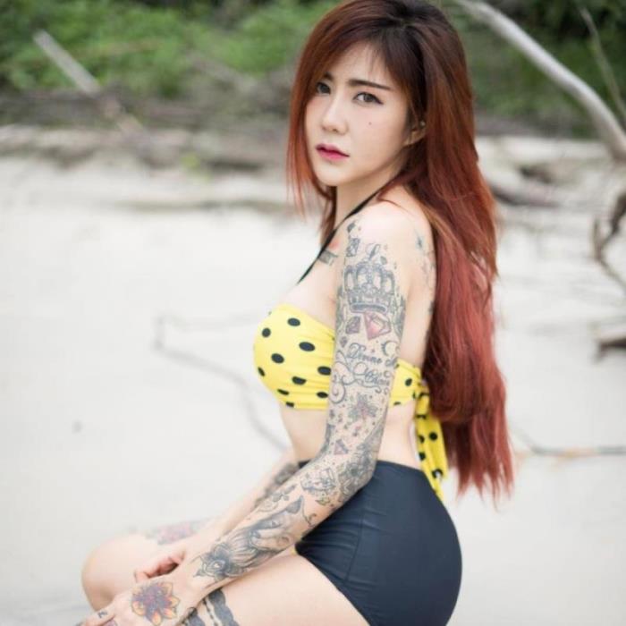 女生不回复微信是不是可以放弃了? 女生不回复微信是不是可以放弃了?