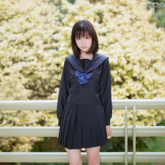 在婚姻里如何做一个聪明的女人? 在婚姻里如何做一个聪明的女人?