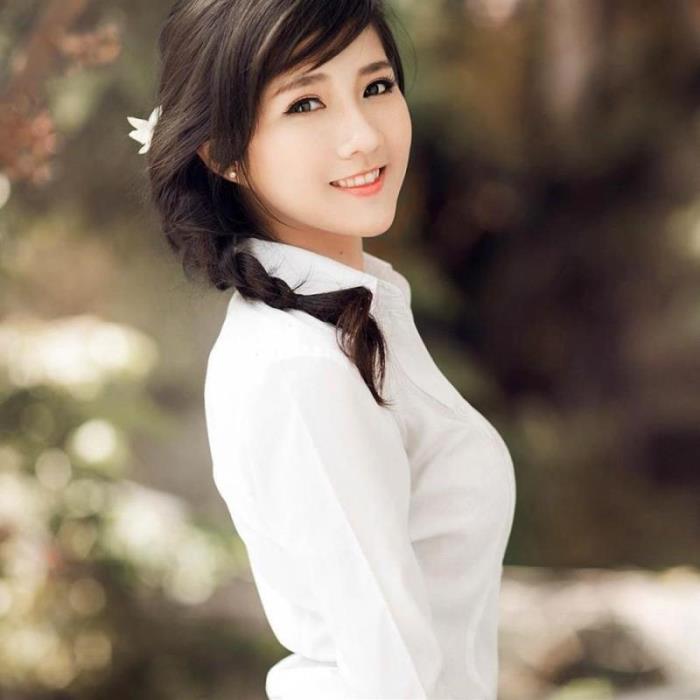 想你了怎么办幽默回复(对方说想你了怎么反撩) 想你了怎么办幽默回复(对方说想你了怎么反撩)