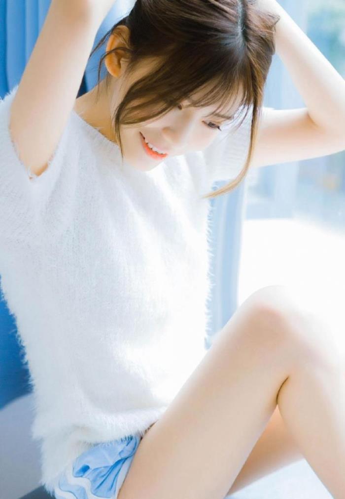 不回信息的人经典句子(送给不回信息的人的句子) 不回信息的人经典句子(送给不回信息的人的句子)