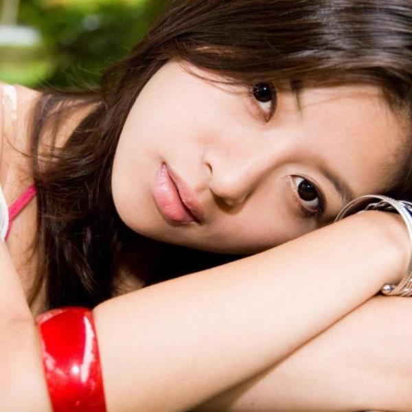 出轨女人怎么挽回老公，挽救婚姻