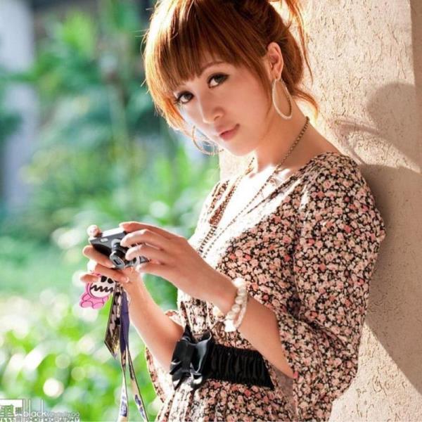 挽救婚姻：婚姻危机征兆，别让你的婚姻走到尽头