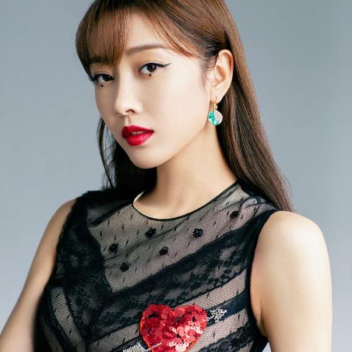 挽救婚姻：警惕6大引发婚姻危机的原因