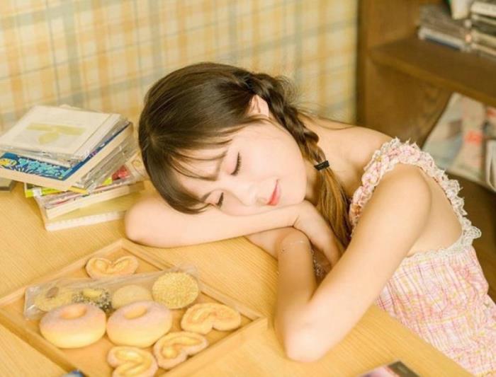 挽救婚姻，化解夫妻矛盾，这3个方法缺一不可