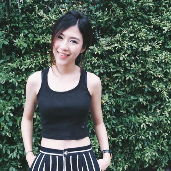 强势的女人该如何挽救自己的婚姻