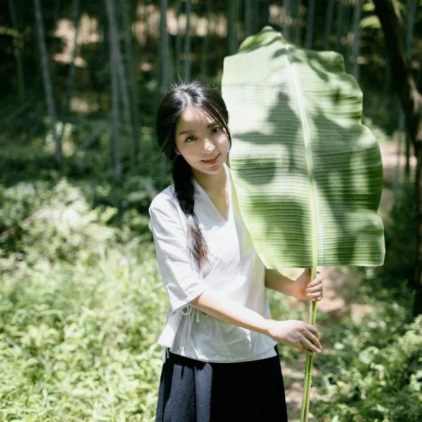 老婆出轨有8种表现（老婆出轨的表现细节）