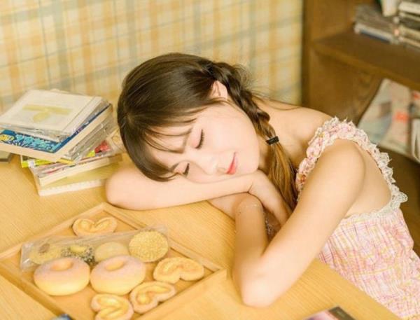 挽救婚姻，化解夫妻矛盾，这3个方法缺一不可