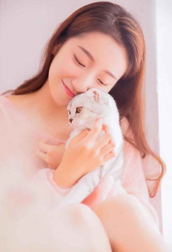 和女生初次约会，男生要注意什么？