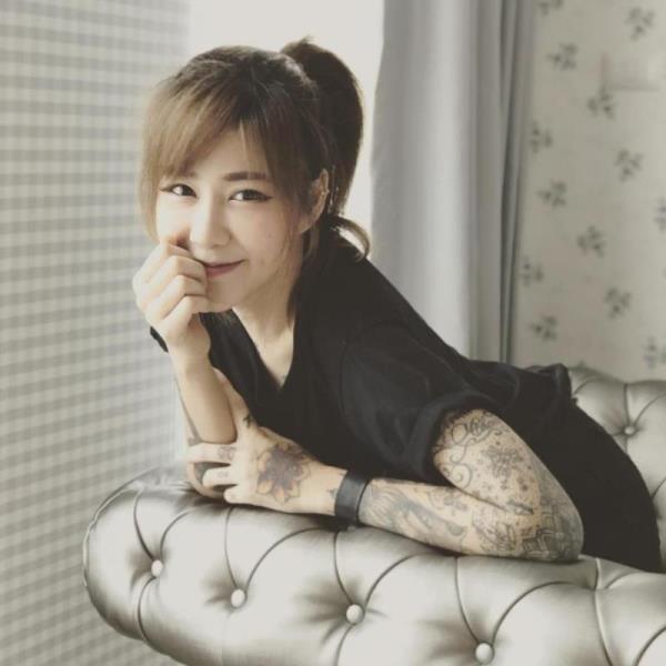 丈夫不理，小三逼宫，要如何才能拯救婚姻？