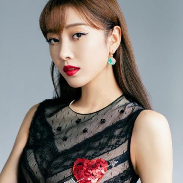 挽救婚姻：警惕6大引发婚姻危机的原因