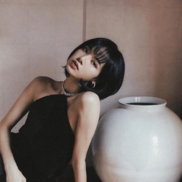 老公出轨后如何挽救婚姻，分离第三者？