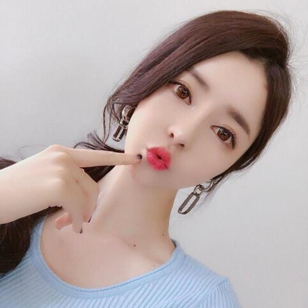 老公有小三还能挽回吗？这样做轻松挽回爱情