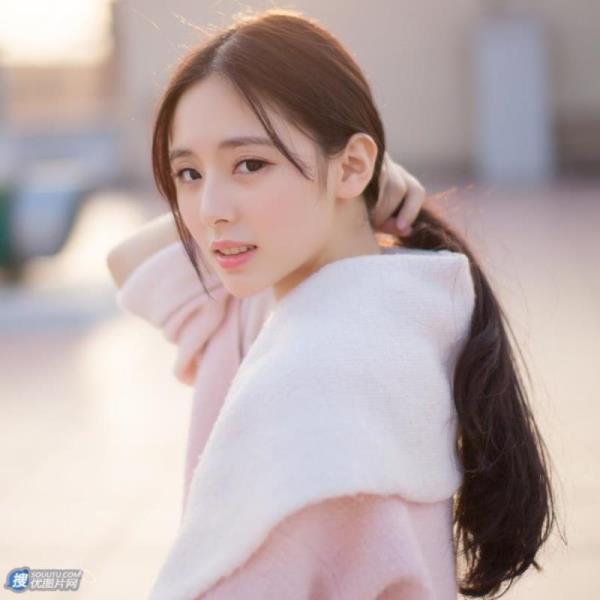 控制欲过强的人是什么心理？那种窒息的爱一般人无法承受