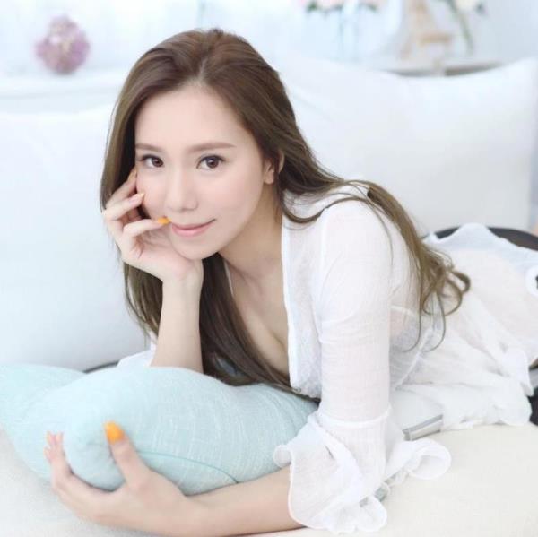 男的态度突然冷淡是怎么回事？心理学给你解释