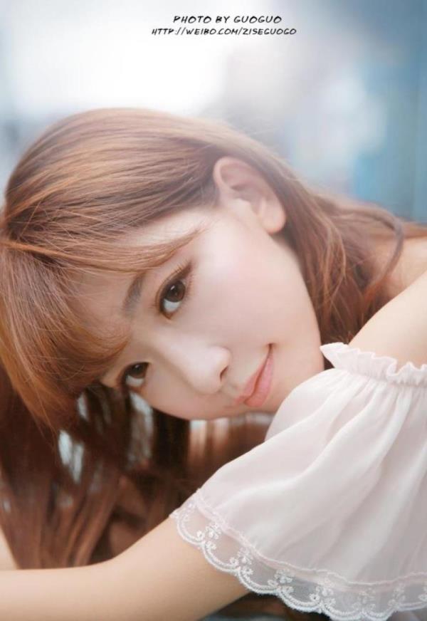 挽救婚姻：疫情催生的夫妻婚姻危机，如何解决？