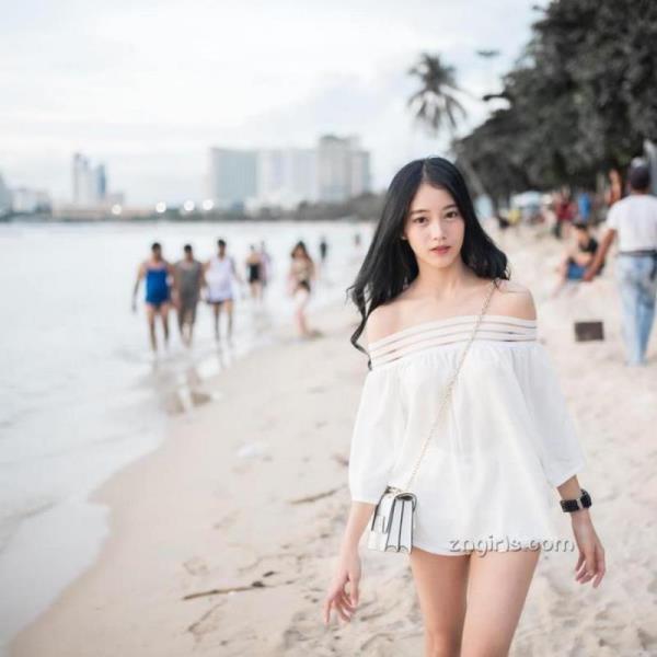 怎么矜持的接受表白， 别用不说话来当做默认