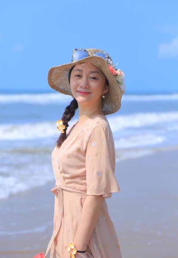 婚姻挽回4个经典方法，教你及时挽救婚姻