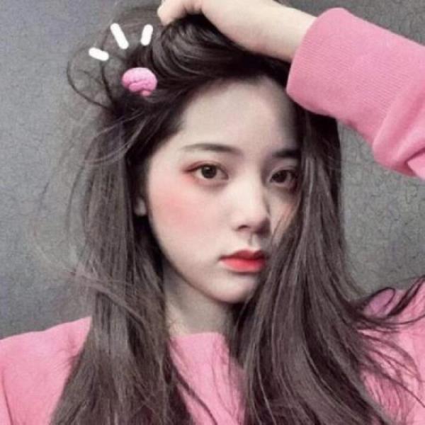   如何快速俘获女人的心？