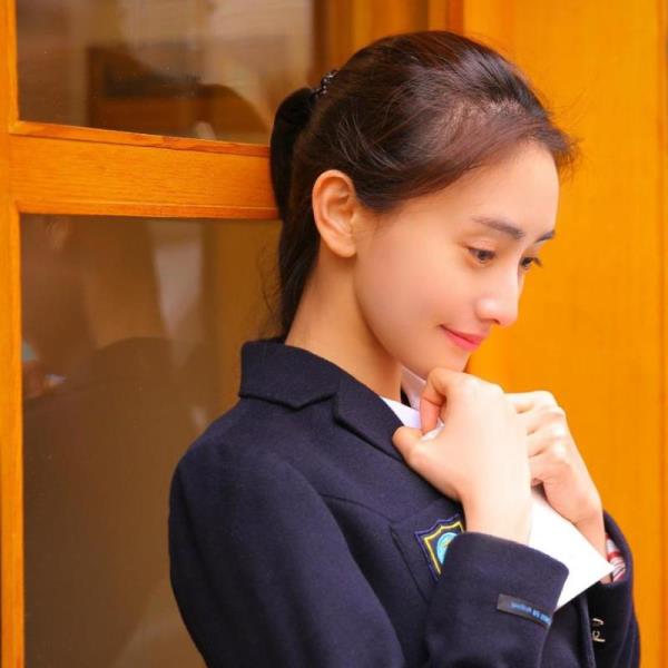 挽回爱情：分手后，男人如何挽回女朋友