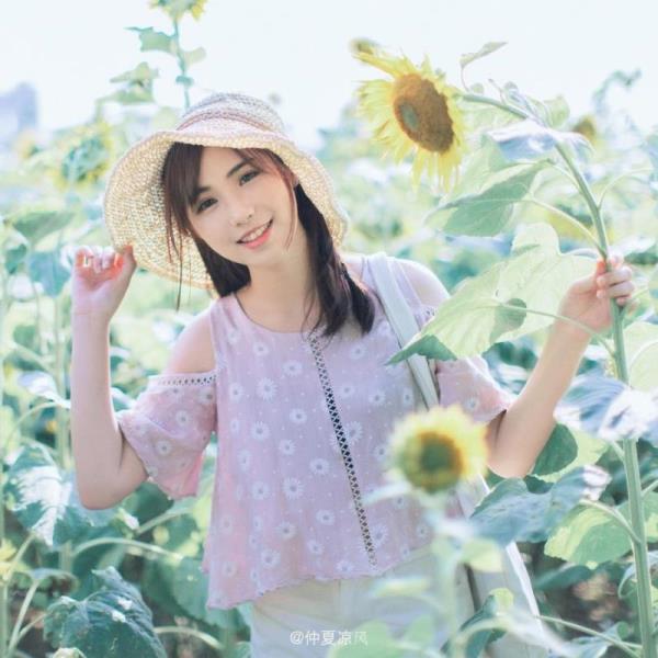 理智处理婆媳关系，挽救婚姻实用技巧