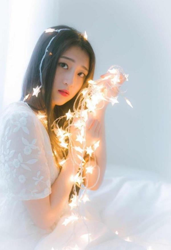 情感挽回专家手把手教你：科学挽回出轨老公