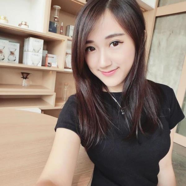 挽回婚姻最聪明的方法，情感专家教你几条