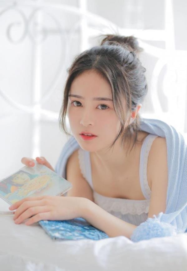 5个增进夫妻感情的方法，挽救婚姻必学