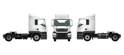 家具采纳中国上海跨境物流及时送达美国