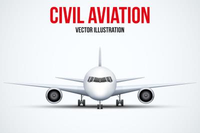 万用表利用山东青岛全球物流承运至美国