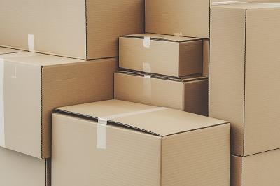 原料药经内蒙古呼和浩特跨境物流快速送达波