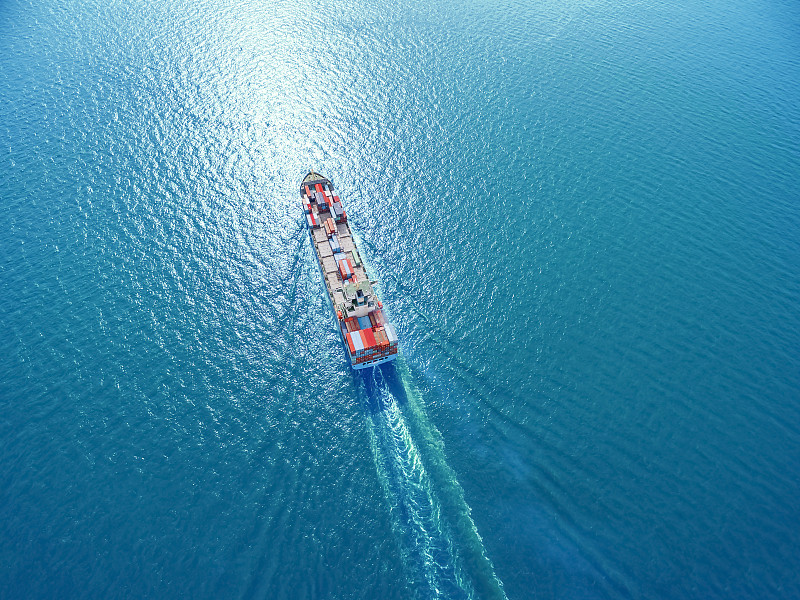 新能源产品采取中国上海国际快递安全送达加拿大