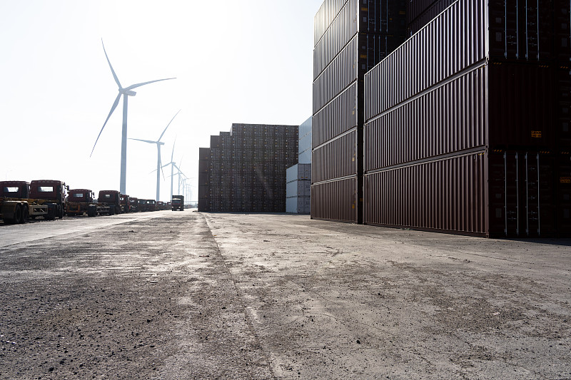 汽车零部件应用广东深圳国际货运高效送达丹麦