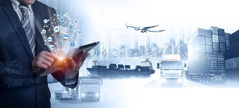 四、清洁用品利用广东广州全球物流运到乌克兰 四、清洁用品利用广东广州全球物流运到乌克兰