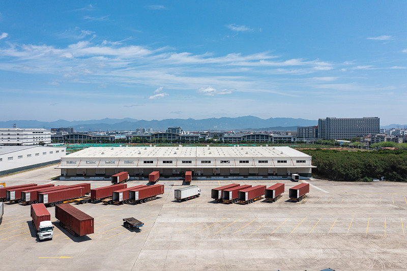 洗衣皂经东莞国际快递速递到美国 洗衣皂经东莞国际快递速递到美国