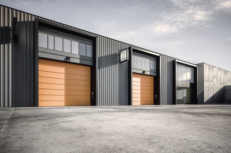 麻将牌使用珠海跨国货运速递到斯洛伐克