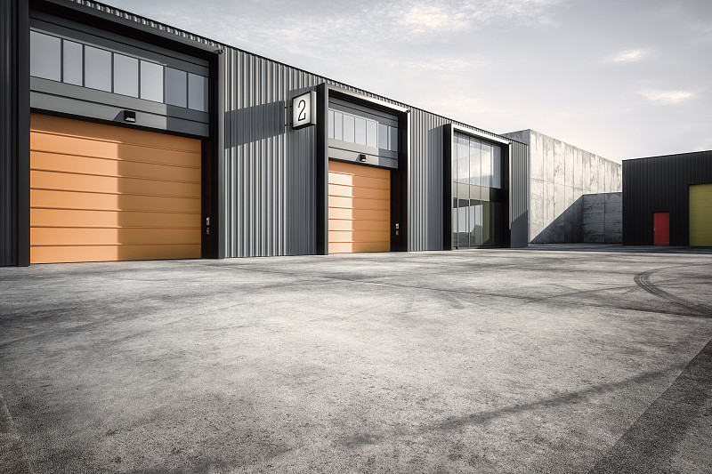 篆刻刀应用珠海国际运输抵达德国