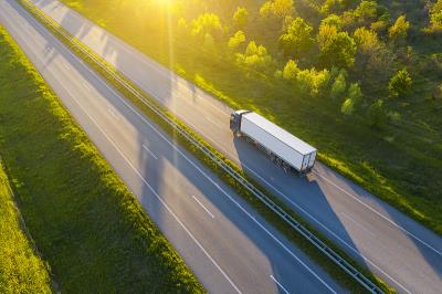 文件袋（塑料文件袋、纸质文件袋）采纳广西钦州