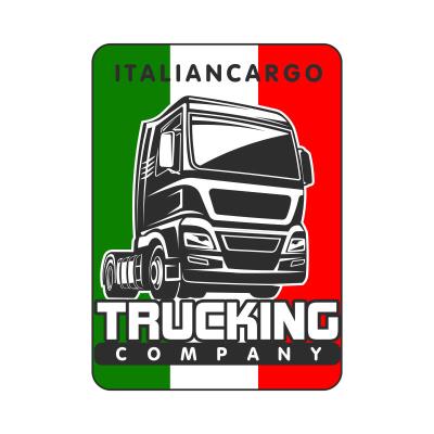 糯米粉运用深圳跨境物流快速送达法国