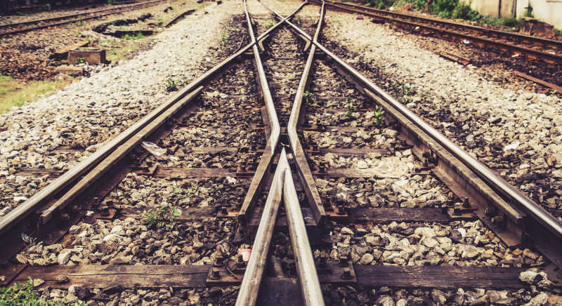 茶杯使用中山跨境物流及时送达德国 茶杯使用中山跨境物流及时送达德国