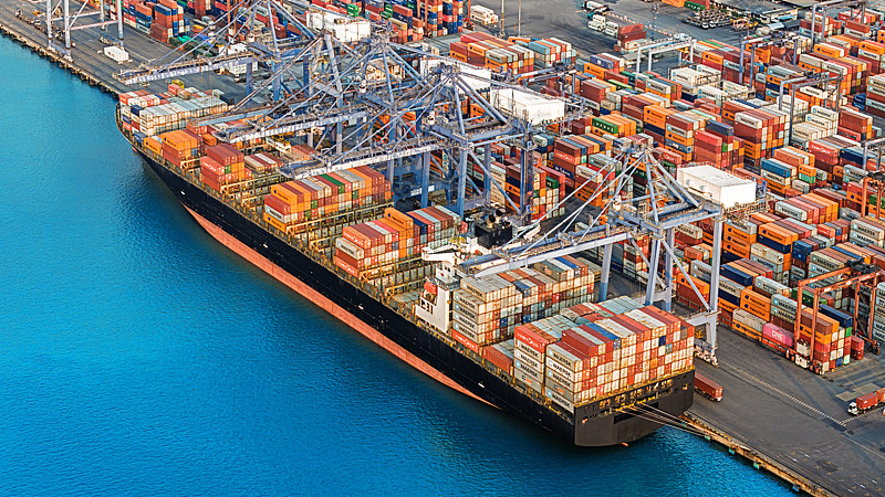 云南玫瑰鲜花饼使用深圳环球货运配送到瑞士