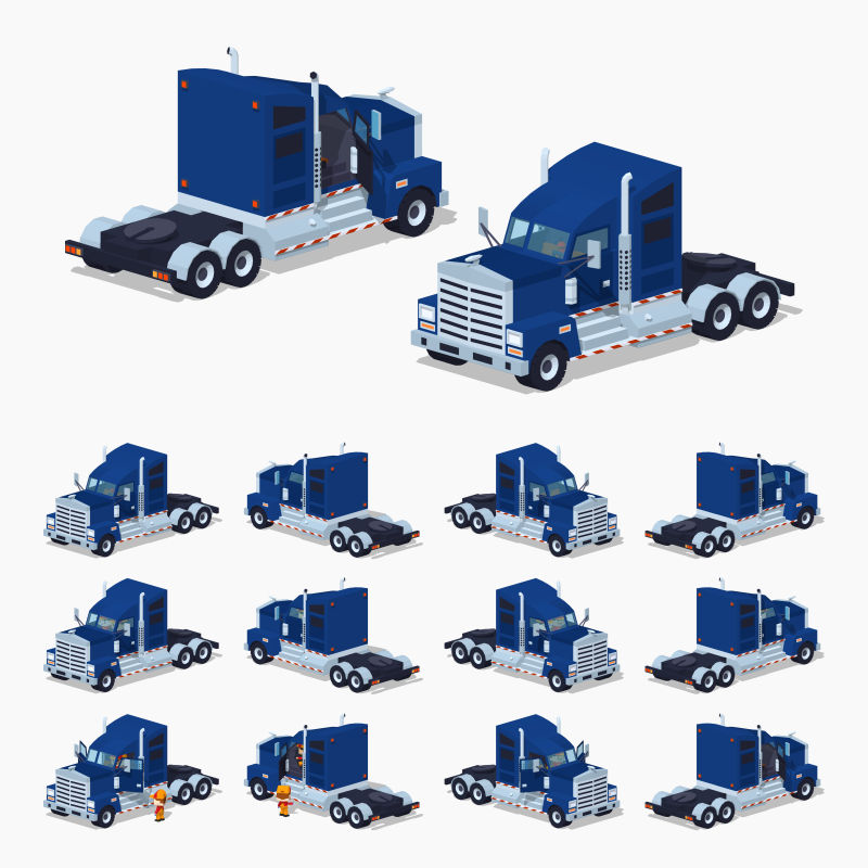 游戏键盘采取山东青岛外贸物流托运至比利时 游戏键盘采取山东青岛外贸物流托运至比利时