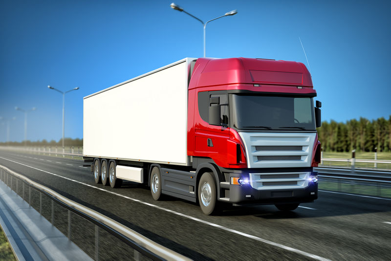 甜菜粕采纳中国上海环球货运快速送达意大利 甜菜粕采纳中国上海环球货运快速送达意大利