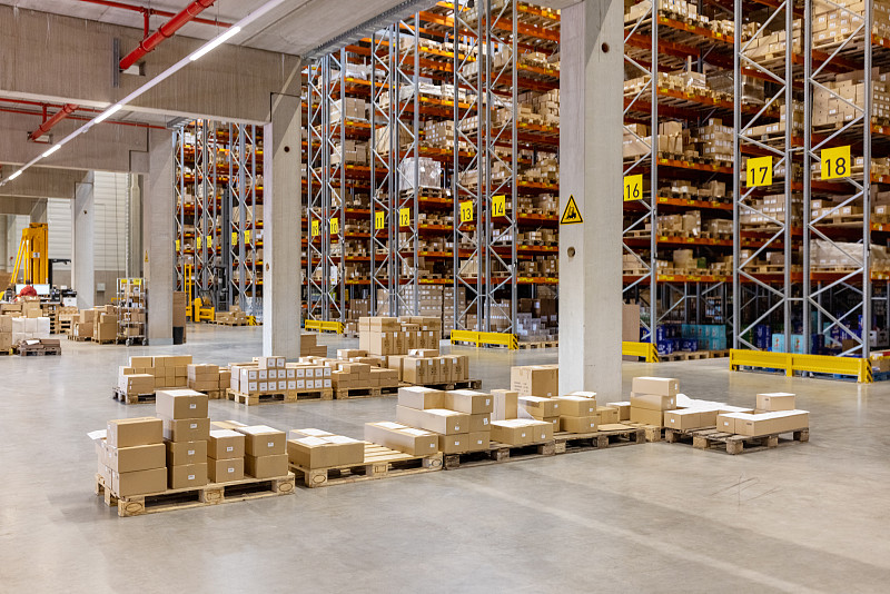 化工产品借用浙江宁波国际快递及时送达荷兰 化工产品借用浙江宁波国际快递及时送达荷兰