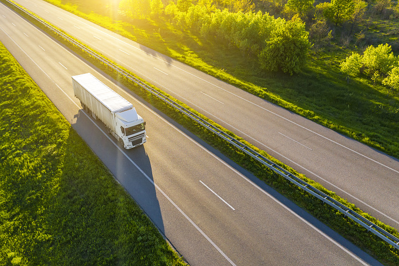 集成电路浙江金华市国际物流快速送达荷兰