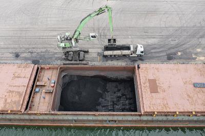 五金工具经过福建厦门国际运输高效送达挪威